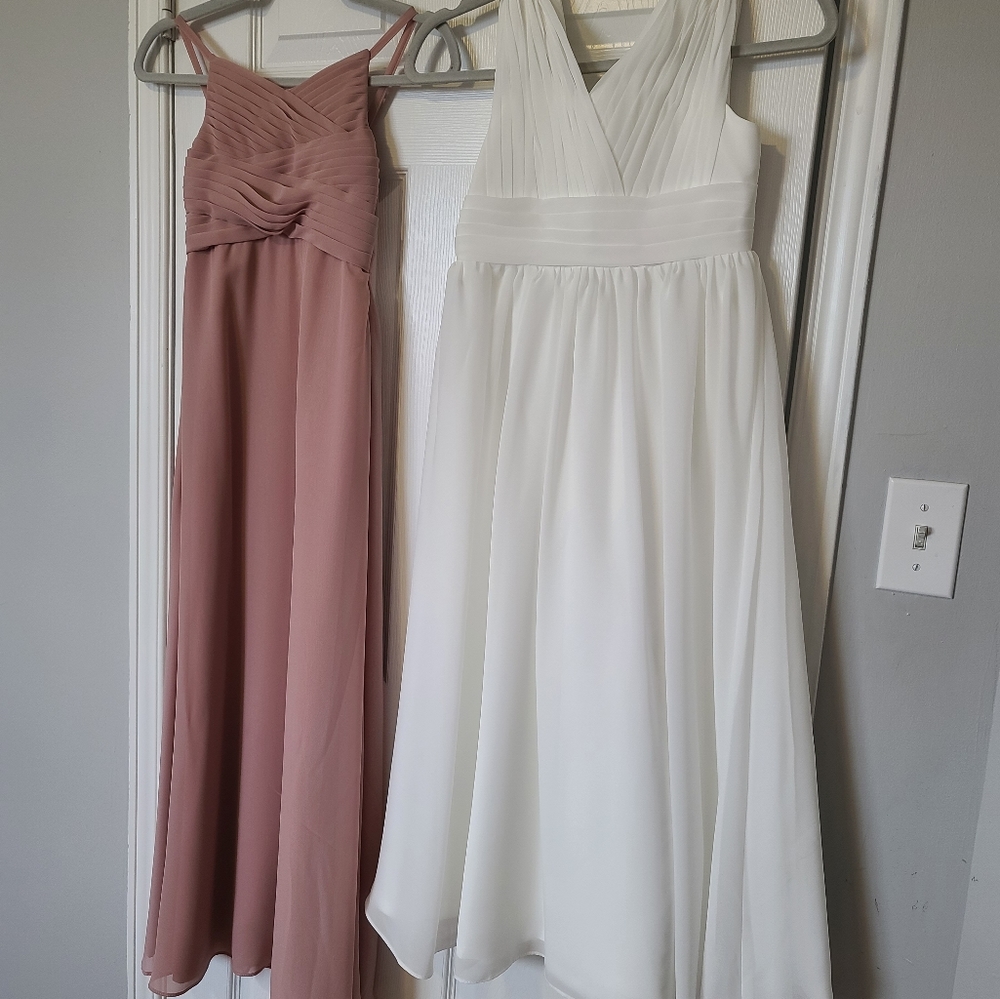 Formal dresses - Picture 6 of 16